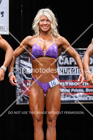 101219_Fig_Pro-075