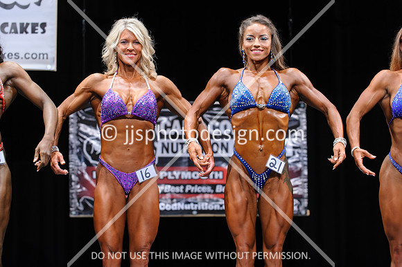 101219_Fig_Pro-129