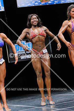101219_Fig_Pro-101