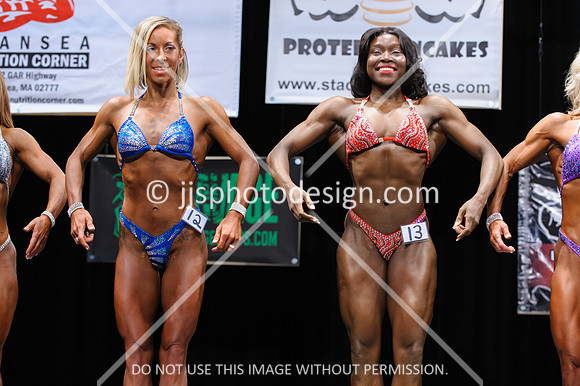 101219_Fig_Pro-128