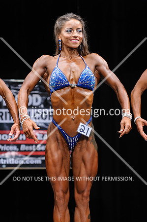 101219_Fig_Pro-074