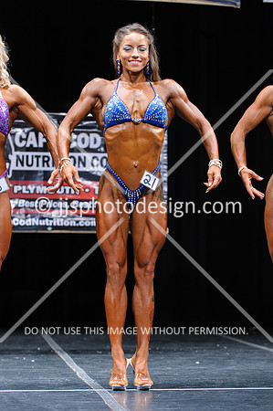 101219_Fig_Pro-048