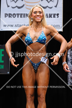 101219_Fig_Pro-076