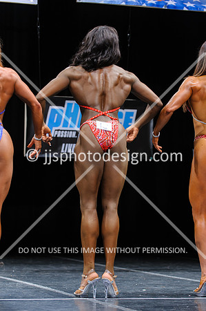 101219_Fig_Pro-089