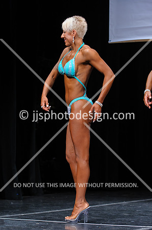 101219_Fig_Pro-102