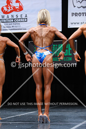 101219_Fig_Pro-117