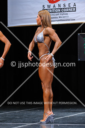 101219_Fig_Pro-103