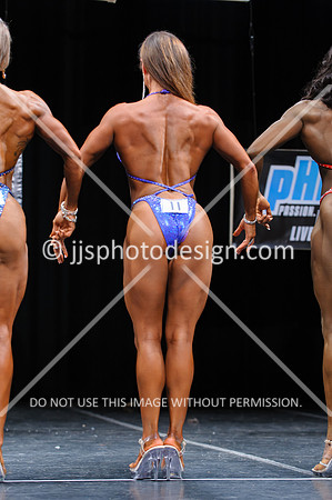 101219_Fig_Pro-088