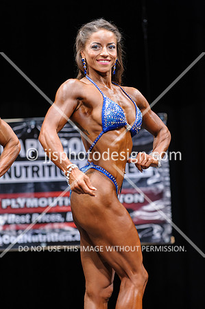 101219_Fig_Pro-063