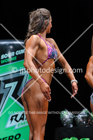 101219_Fig_Pro-067