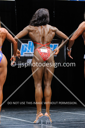 101219_Fig_Pro-112