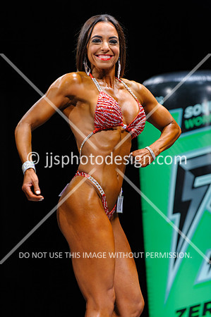 101219_Fig_Pro-066