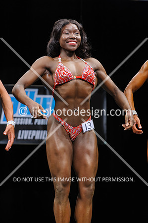 101219_Fig_Pro-072