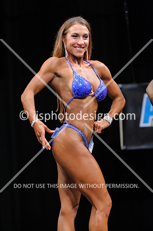 101219_Fig_Pro-064