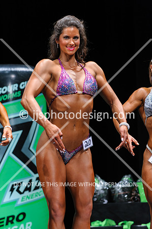 101219_Fig_Pro-070
