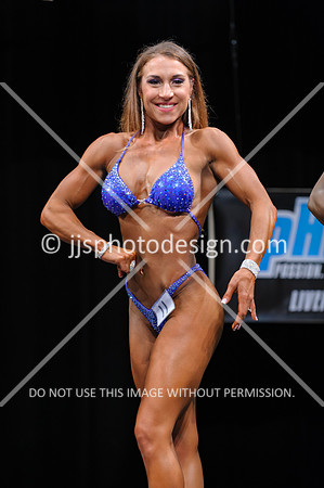 101219_Fig_Pro-058
