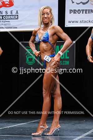 101219_Fig_Pro-104