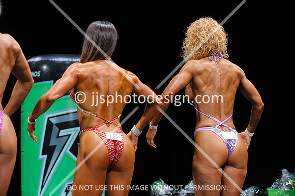 101219_Fig_Pro-139