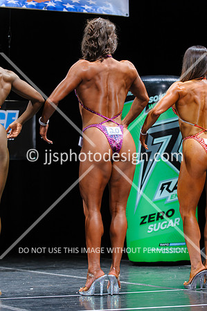 101219_Fig_Pro-111