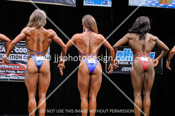 101219_Fig_Pro-059