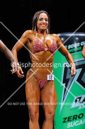 101219_Fig_Pro-071