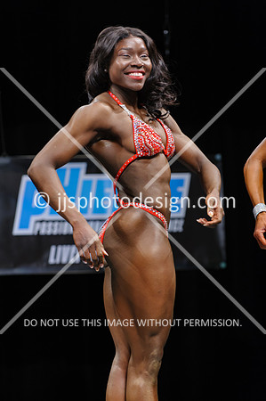 101219_Fig_Pro-065