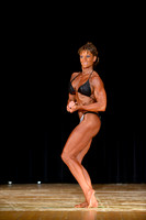 102613_Open_Wom_Pro-12
