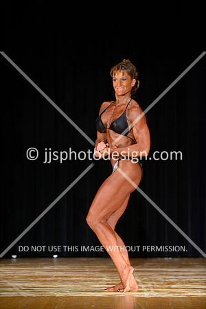 102613_Open_Wom_Pro-12