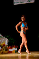 102613_Esperanza_L-12