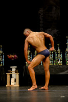 041214_Competitor_39-3