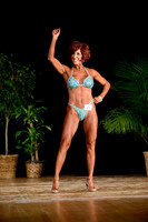 102514_Competitor_22-15