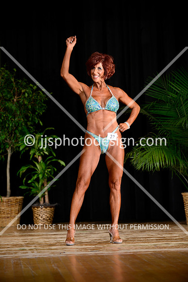 102514_Competitor_22-15