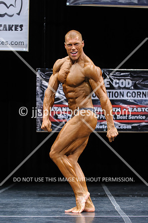 101219_Competitor_24-17