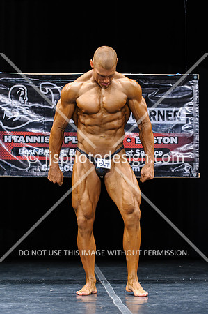 101219_Competitor_24-02
