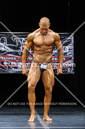 101219_Competitor_24-03