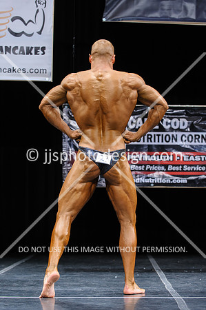 101219_Competitor_24-28