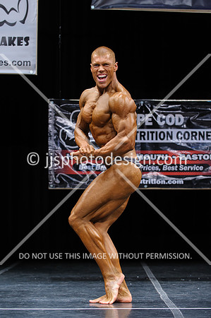 101219_Competitor_24-16