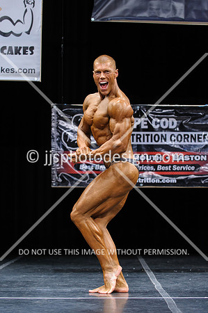 101219_Competitor_24-14