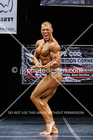 101219_Competitor_24-15
