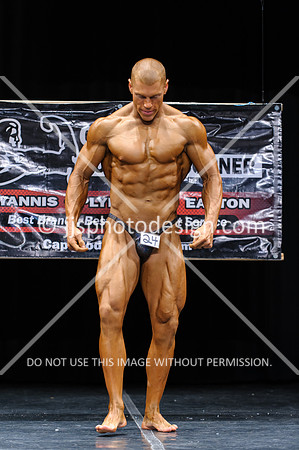 101219_Competitor_24-01