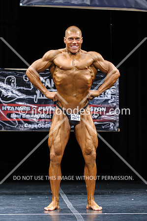 101219_Competitor_24-05