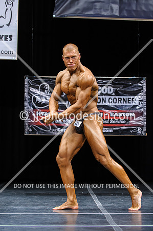 101219_Competitor_24-11