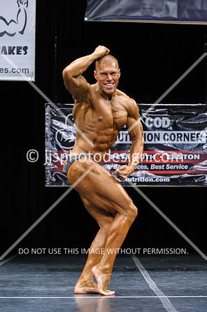 101219_Competitor_24-39