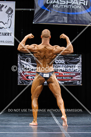 101219_Competitor_24-38