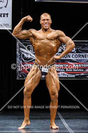 101219_Competitor_24-10