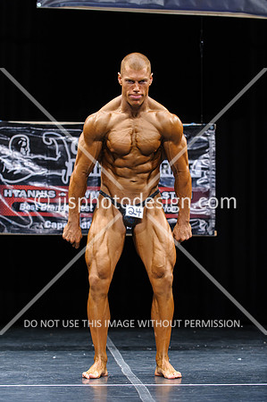101219_Competitor_24-04