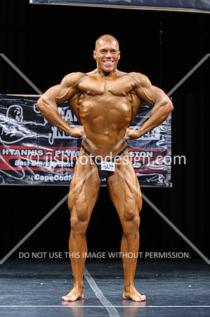 101219_Competitor_24-06