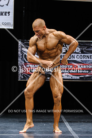 101219_Competitor_24-07