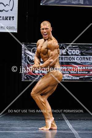 101219_Competitor_24-13