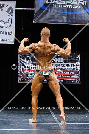 101219_Competitor_24-36